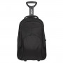 Сумка для dj UDG Creator Wheeled Laptop Backpack Black 21 version3