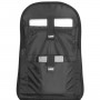 Сумка для dj UDG Creator Wheeled Laptop Backpack Black 21 version3