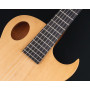 Электро-акустическая гитара Washburn EACT42S