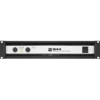 Усилитель мощности Electro-Voice Q66-II