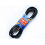 Інструментальний кабель SKV Cable X86 / 5