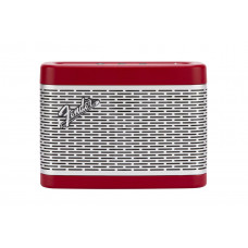 Портативная колонка Fender Newport Bluetooth Speaker Dakota Red