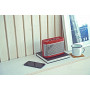 Портативна колонка Fender Newport Bluetooth Speaker Dakota Red