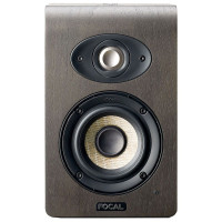 Студійний монітор Focal SHAPE 40