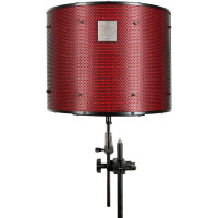 Фильтр отражений SE Electronics RF 10AE