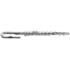 Флейта поперечная J.MICHAEL FLU-450S (W)