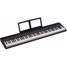 Цифрове піаніно Roland GO-88P