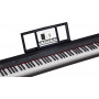 Цифрове піаніно Roland GO-88P