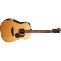 Акустическая гитара Cort GOLD D6 (NAT)