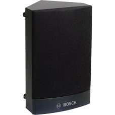 Настінна акустика Bosch LB1-CW06-D1