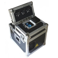 Генератор туману DM-600 Double Mist Machine