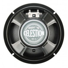 Гитарный динамик Celestion Eight 15 (8