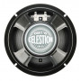 Гитарный динамик Celestion Eight 15 (8