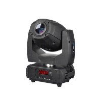 LED голова Color Imagination MINISPOT 50 SI-098N