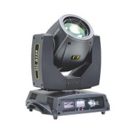 Светодиодная LED голова New Light M-Y8230