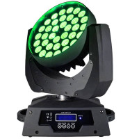 Світлодіодна голова Star Lighting TSA 003 A