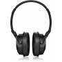 Bluetooth навушники Behringer HC 2000BNC