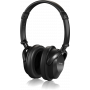 Bluetooth навушники Behringer HC 2000BNC