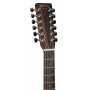 Акустическая гитара Martin HD12-28
