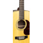 Акустична гітара Martin HD12-28