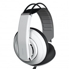 Навушники Superlux HD681 EVO (White)