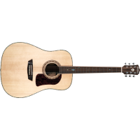 Акустическая гитара Washburn HD80 S