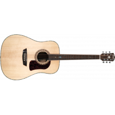 Акустична гітара Washburn HD80 S
