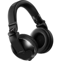 Навушники Pioneer HDJ-X10-K