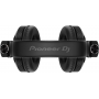 Навушники Pioneer HDJ-X10-K
