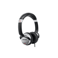 DJ навушники Numark HF125