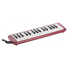 Пианика Hohner MELODICA STUDENT 32 Red