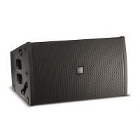 Элемент линейного массива FBT Horizon VHA 406A