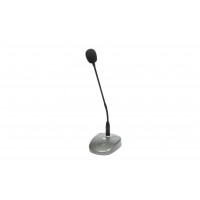 Микрофон для конференций ITC T-621A