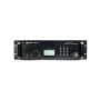 Трансляційний підсилювач ITC T-77500Z