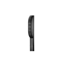Акустична система JBL Eon One Pro