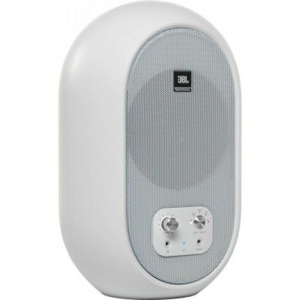 Студійні монітори JBL 104SET-BTW