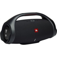 Портативная акустическая система JBL Boombox 2