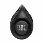 Портативная акустическая система JBL Boombox 2