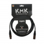 Микрофонный кабель Klotz M1FM1K0300