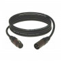 Микрофонный кабель Klotz M1FM1K0300