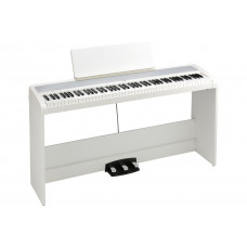 Цифрове піаніно Korg B2SP-WH