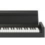 Цифровое фортепиано Korg C1 AIR-WBK