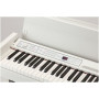 Цифровое фортепиано Korg C1 AIR-WH