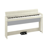 Цифровое фортепиано Korg C1 AIR-WA
