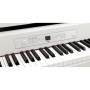 Цифрове піаніно Korg G1B AIR-WH