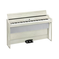 Цифровое пианино Korg G1B AIR-Whash