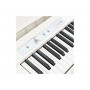 Цифрове фортепіано Korg LP-180 WH