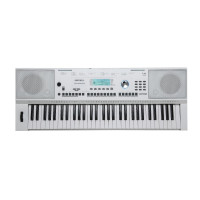 Синтезатор Kurzweil KP110 WH