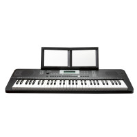 Синтезатор Kurzweil KP90L
