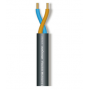 Акустичний кабель Roxtone SC020C